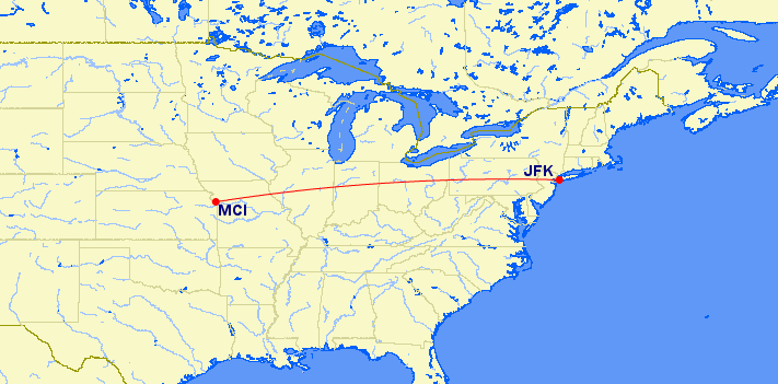 Screen Shot 2025-02-05 at 12.08.30 PM