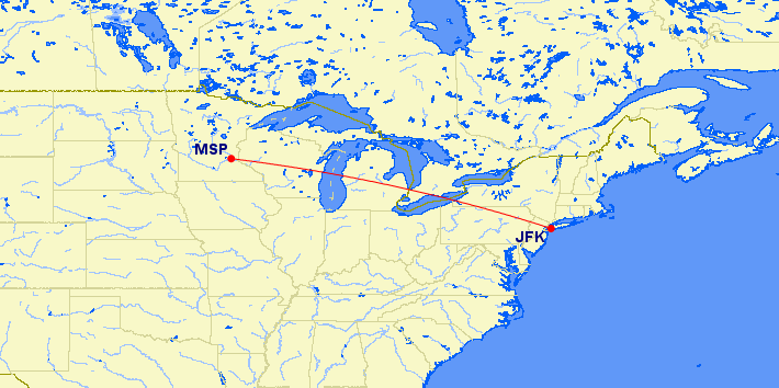 Screen Shot 2025-02-05 at 12.18.58 PM