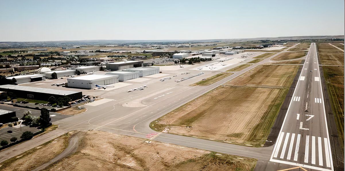 屏幕截圖2025-02-06，下午4.12.49