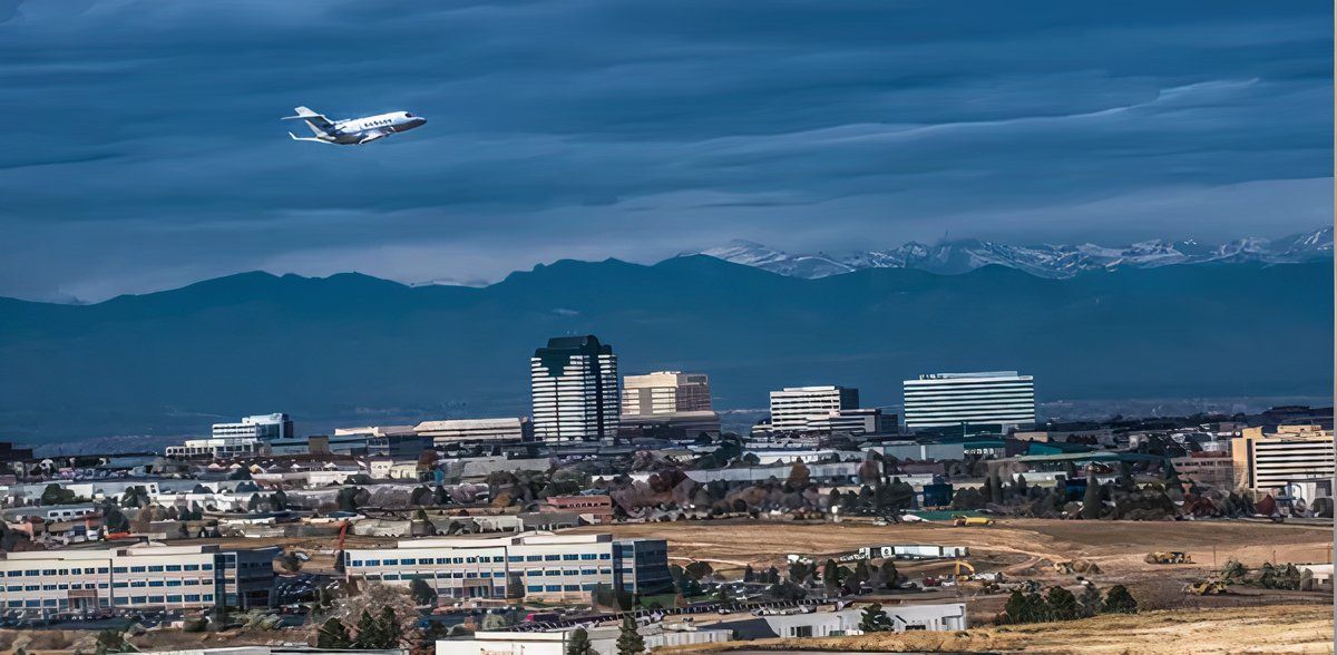 屏幕截圖2025-02-06，下午4.13.16