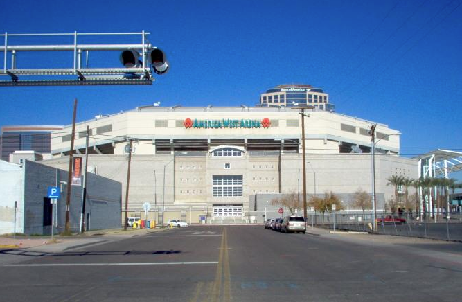 Screen Shot 2025-02-25 at 1.00.40 PM