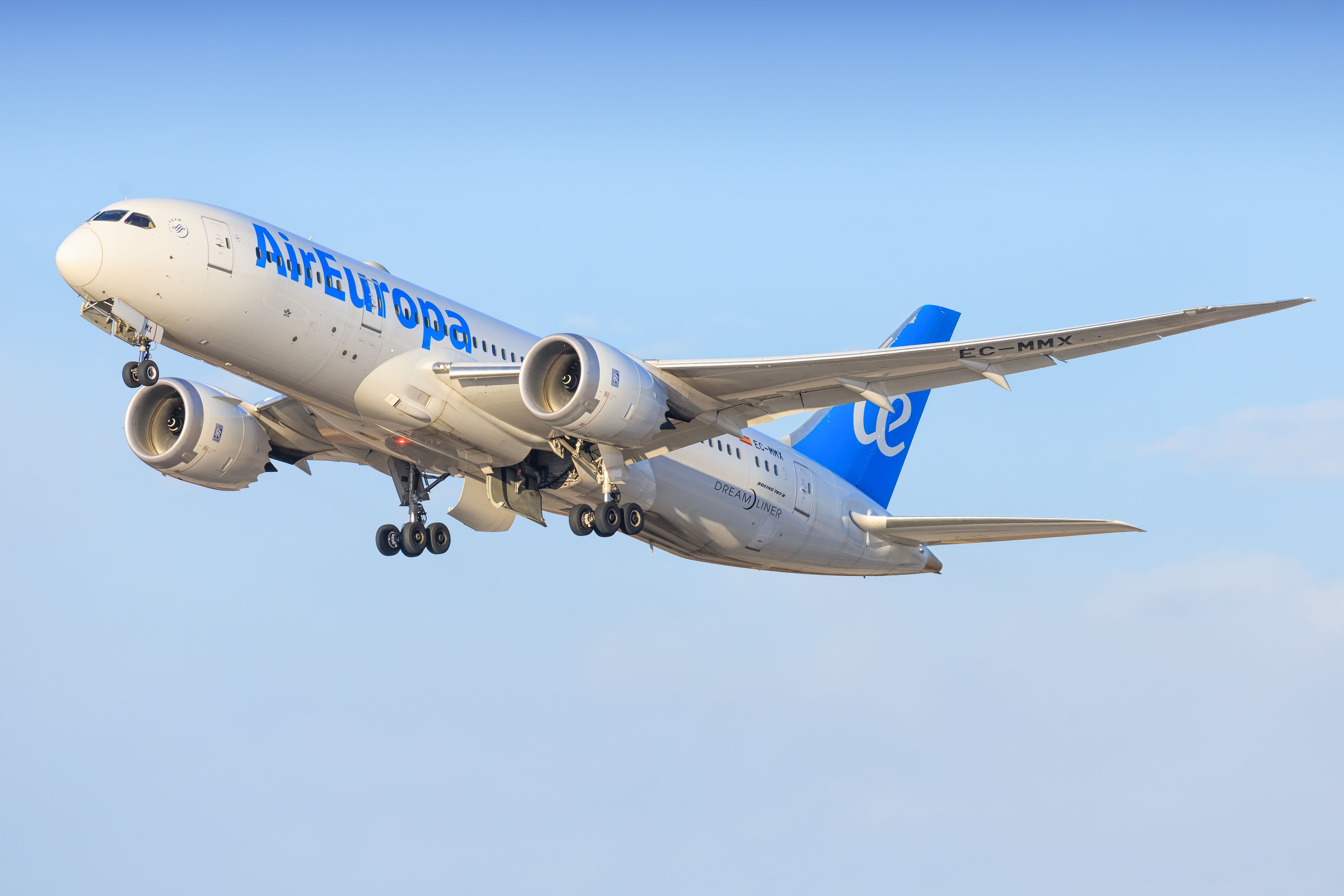 shutterstock_1334303798