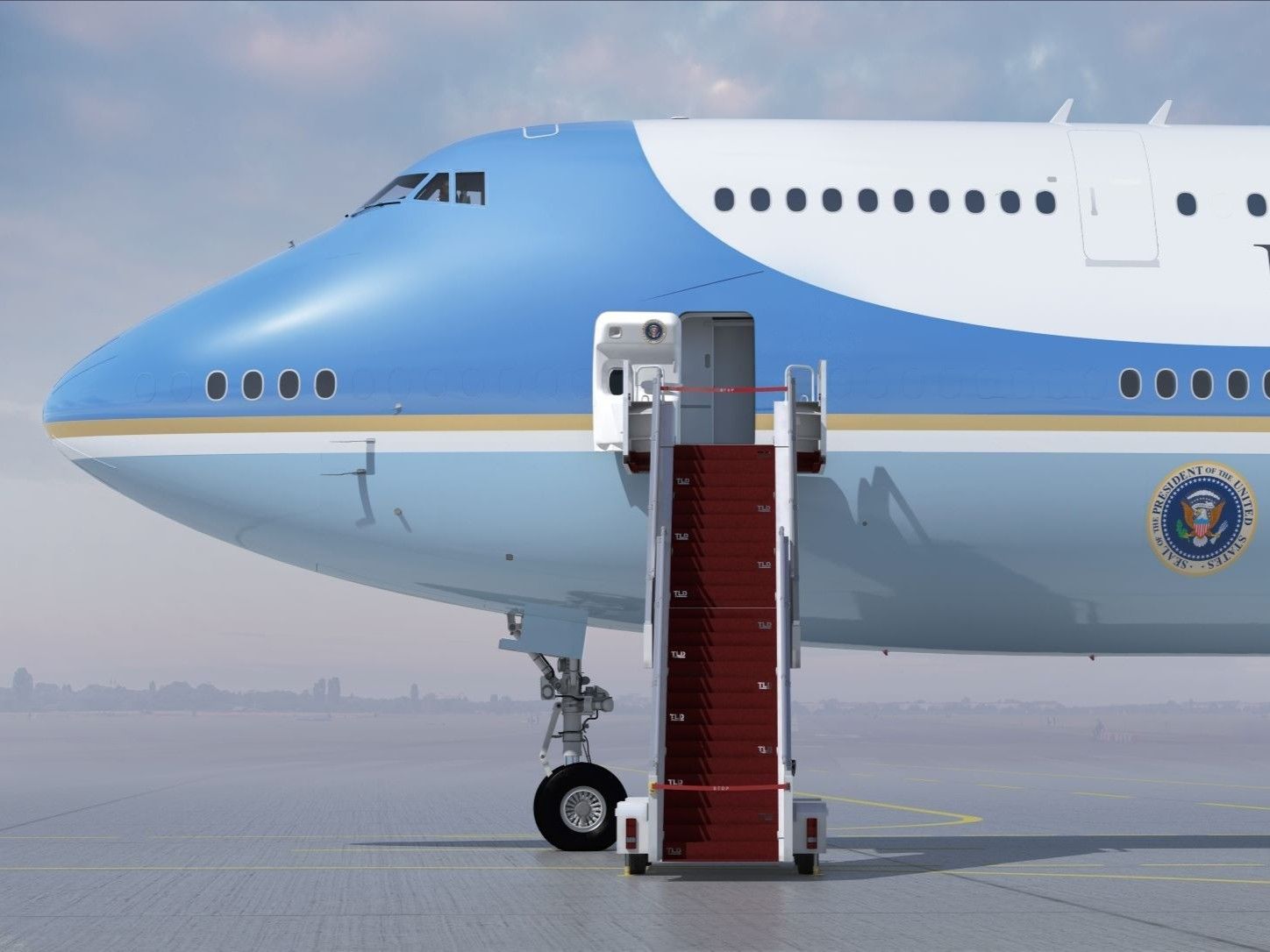 vc-25b-entrance-4x3