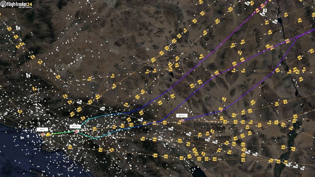 Waypoints-Approaching-LAX