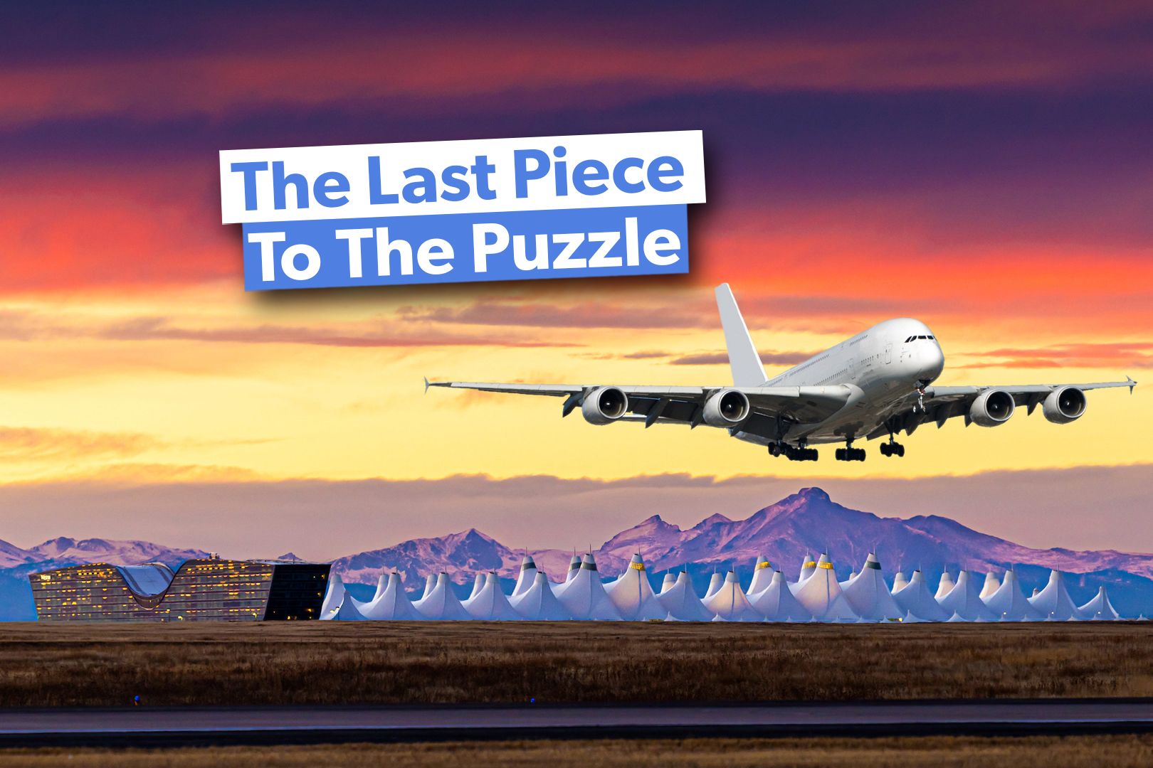 Private jet to the mountains a guide to centennial airport