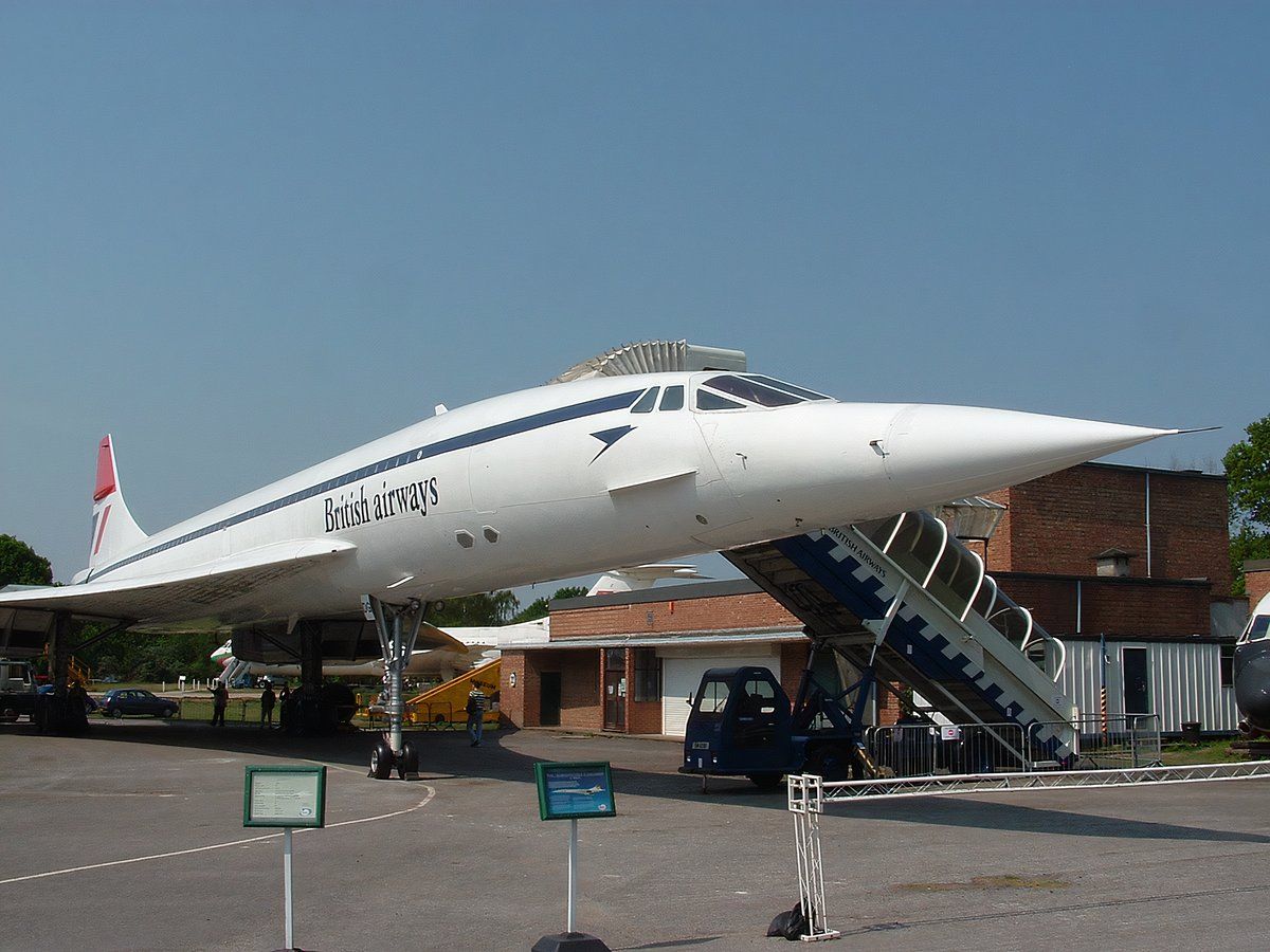 1200px-watkin_concorde_（475530514）