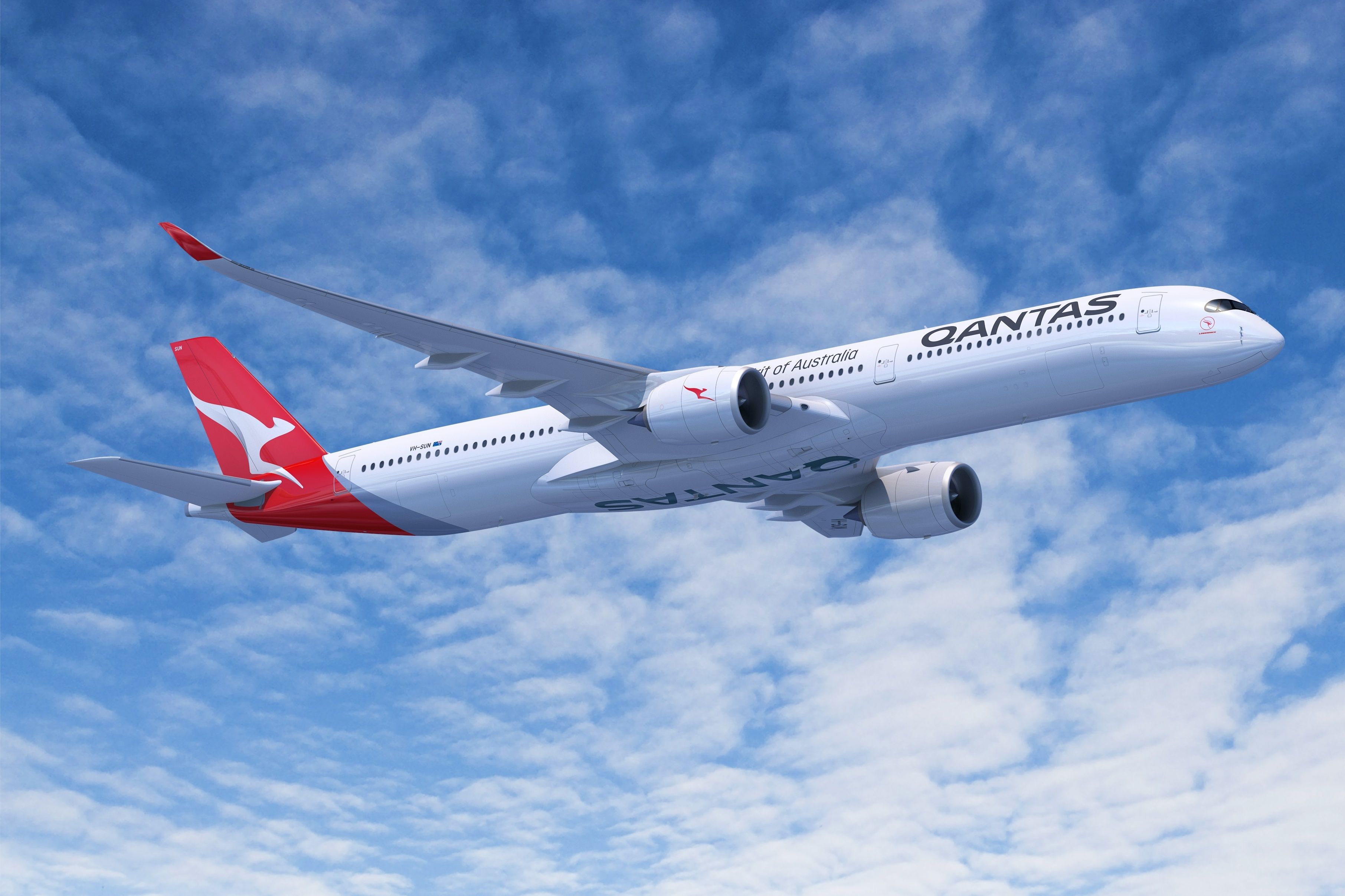 A350-1000 Construction (1)