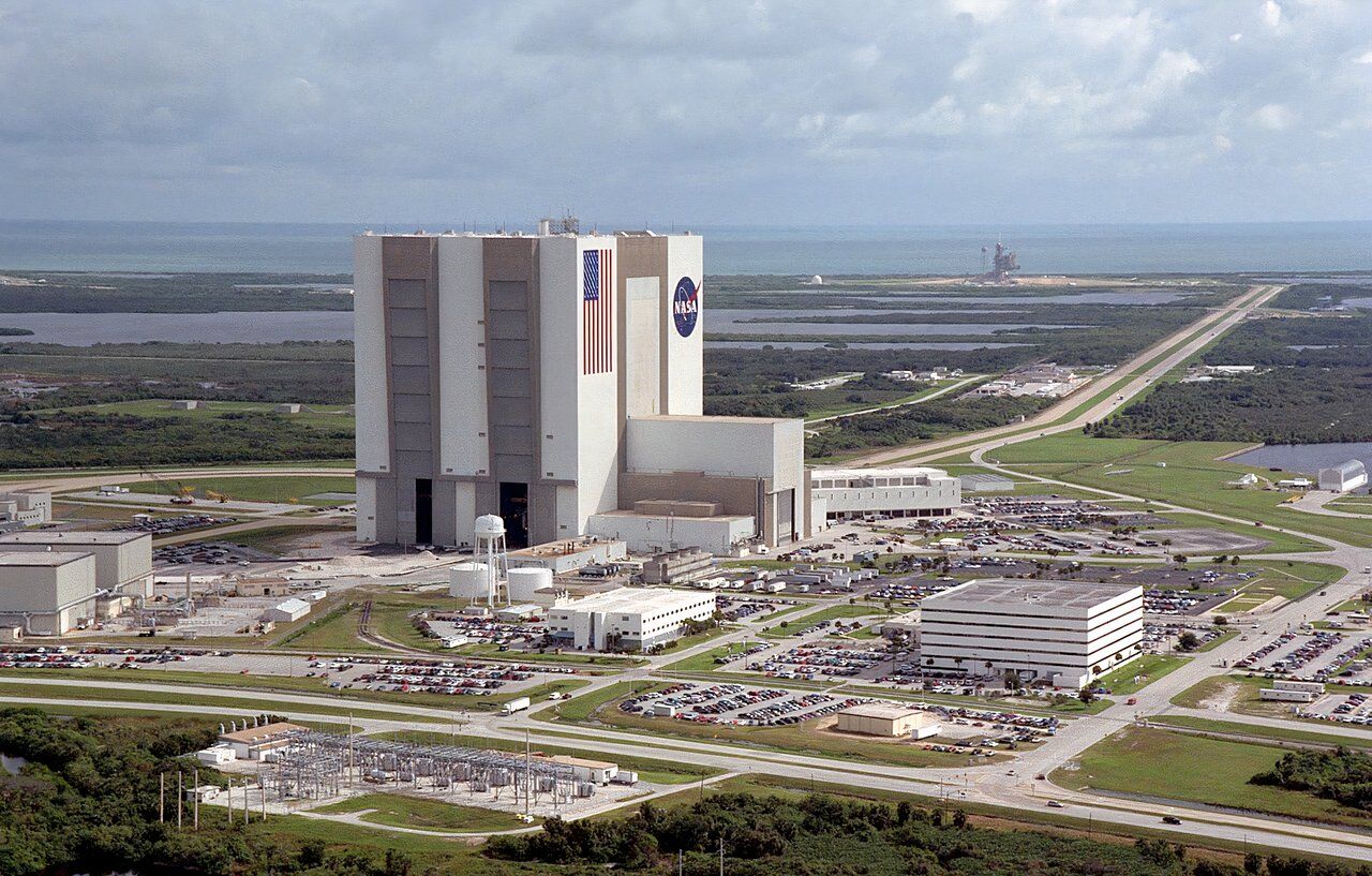 Aerial_View_of_Launch_Complex_39