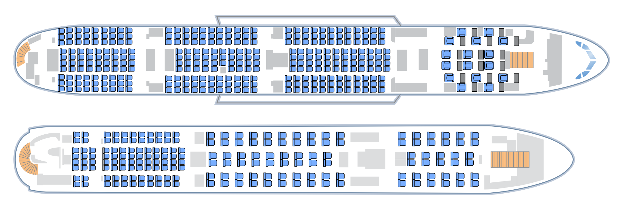 Airbus_a380_seatmap.svg