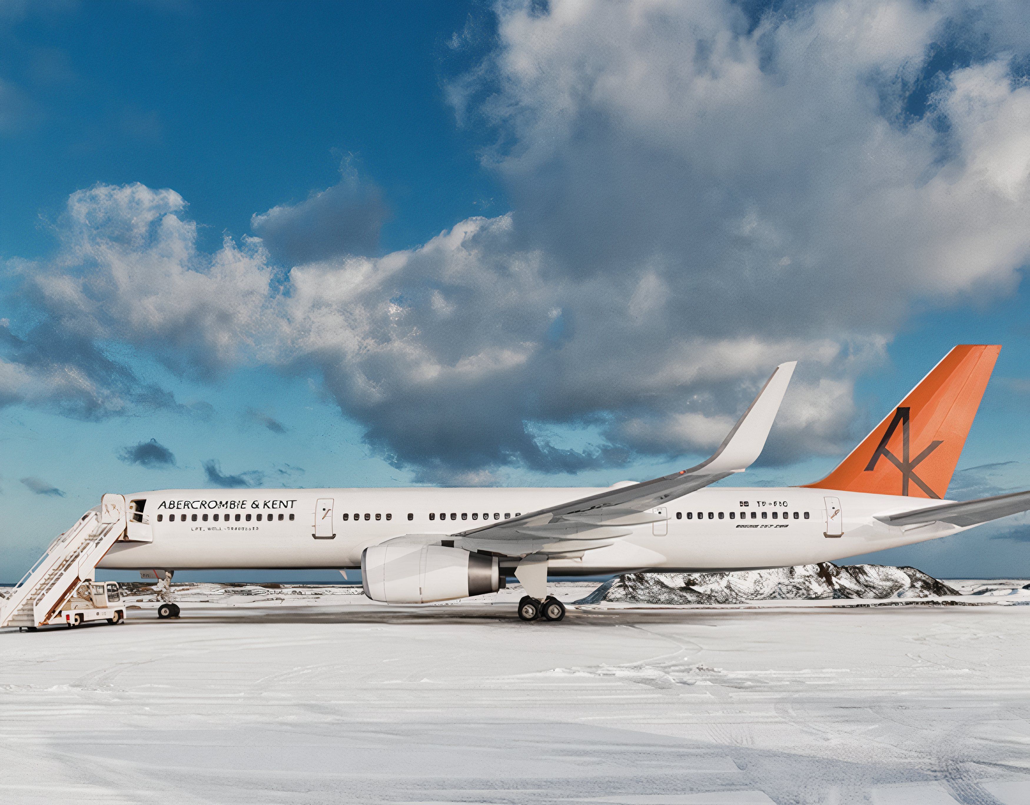 AK-PrivateJet-_DSF0574-Recovered - Credit - TomGriffiths