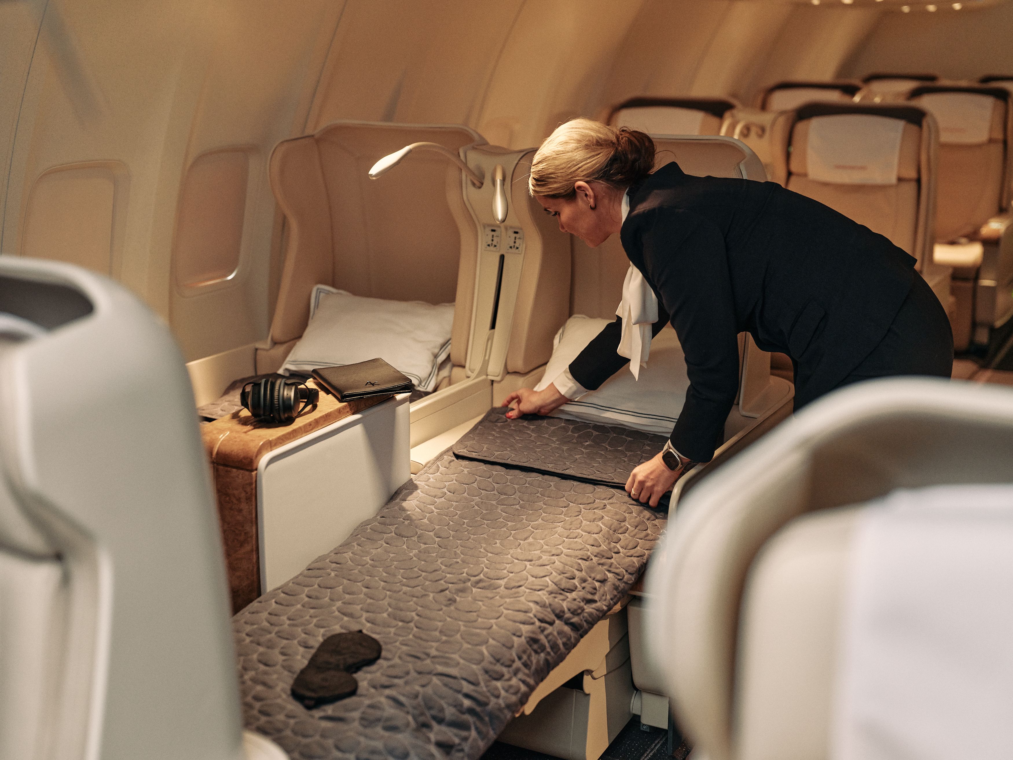 AK-PrivateJet-_DSF0950 - Credit - TomGriffiths
