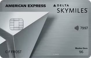 AMEX-3