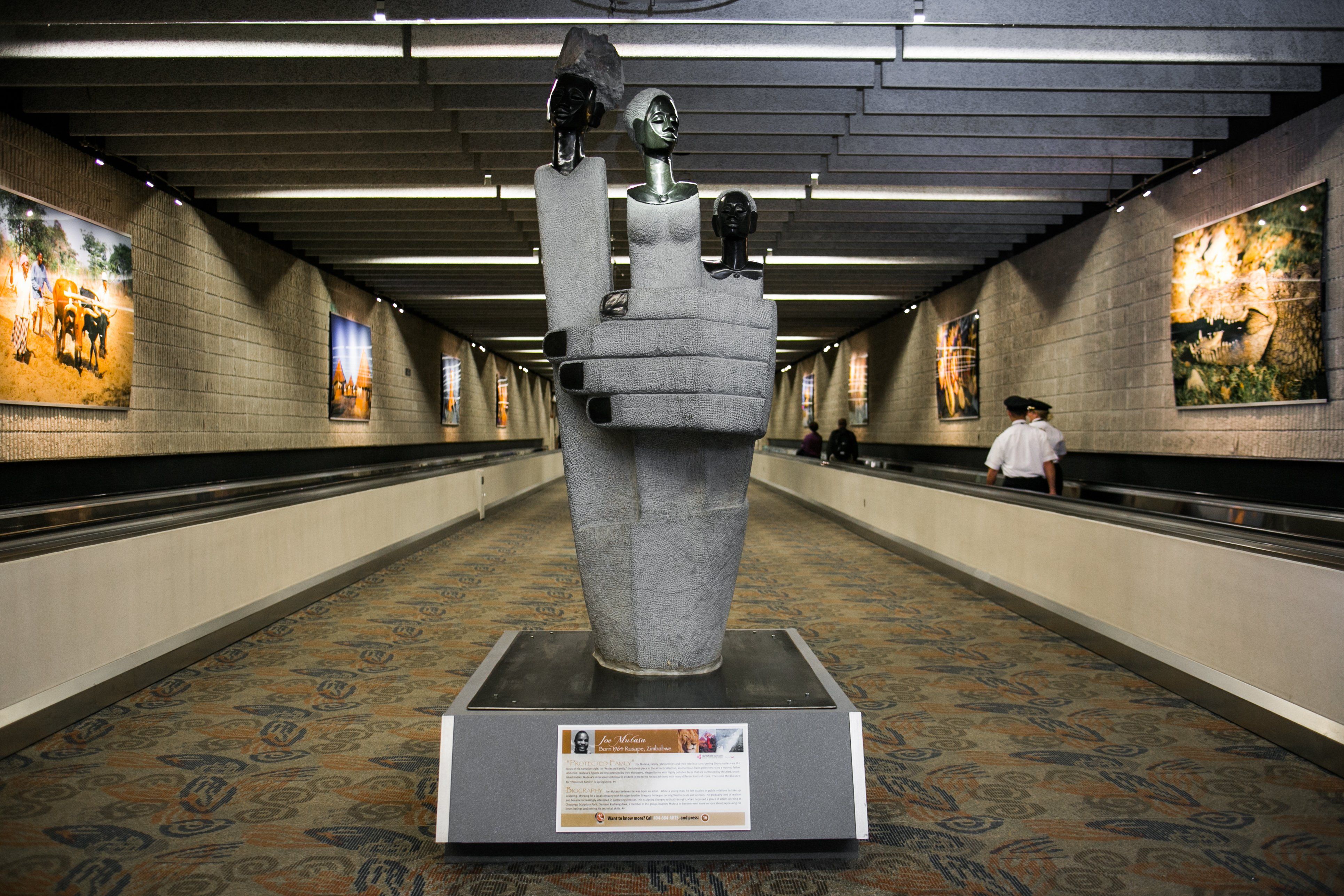 Atl Art 5