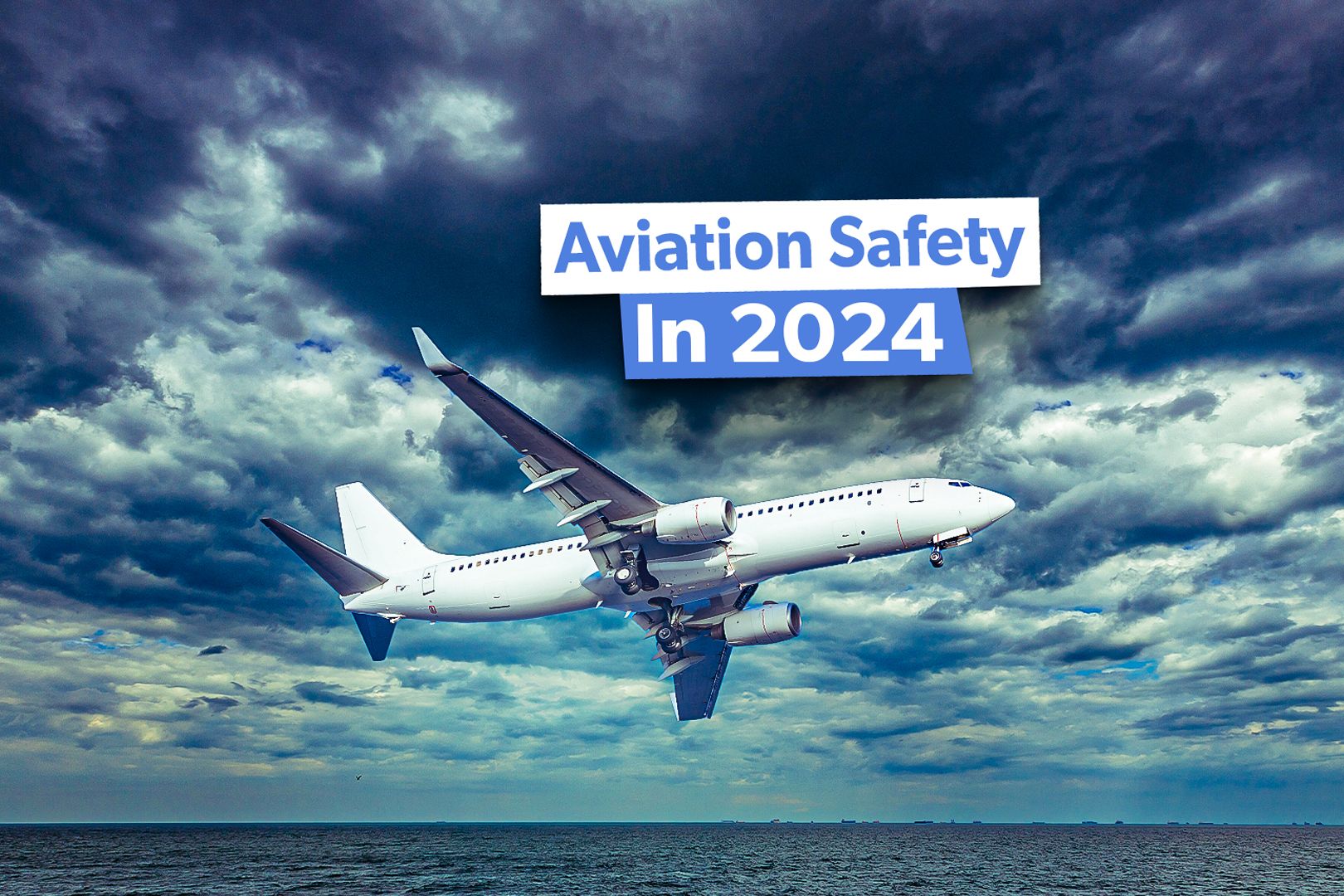 2024年航空安全3_2