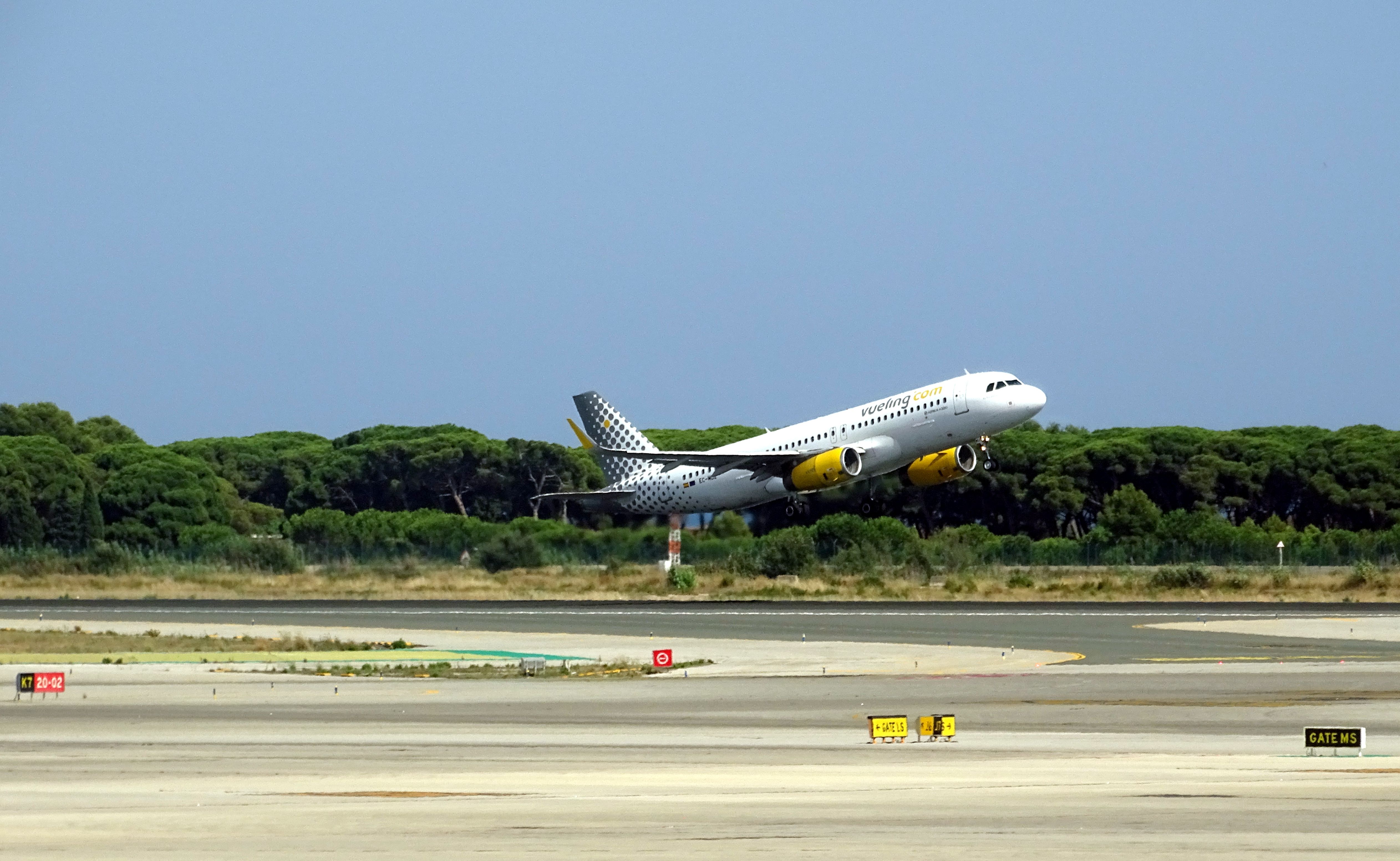 Barcelona_Vueling_Airbus_A320_EC-MDZ