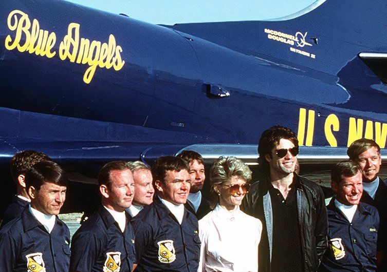 Blue_Angels_Newton-John_Travolta_cropped