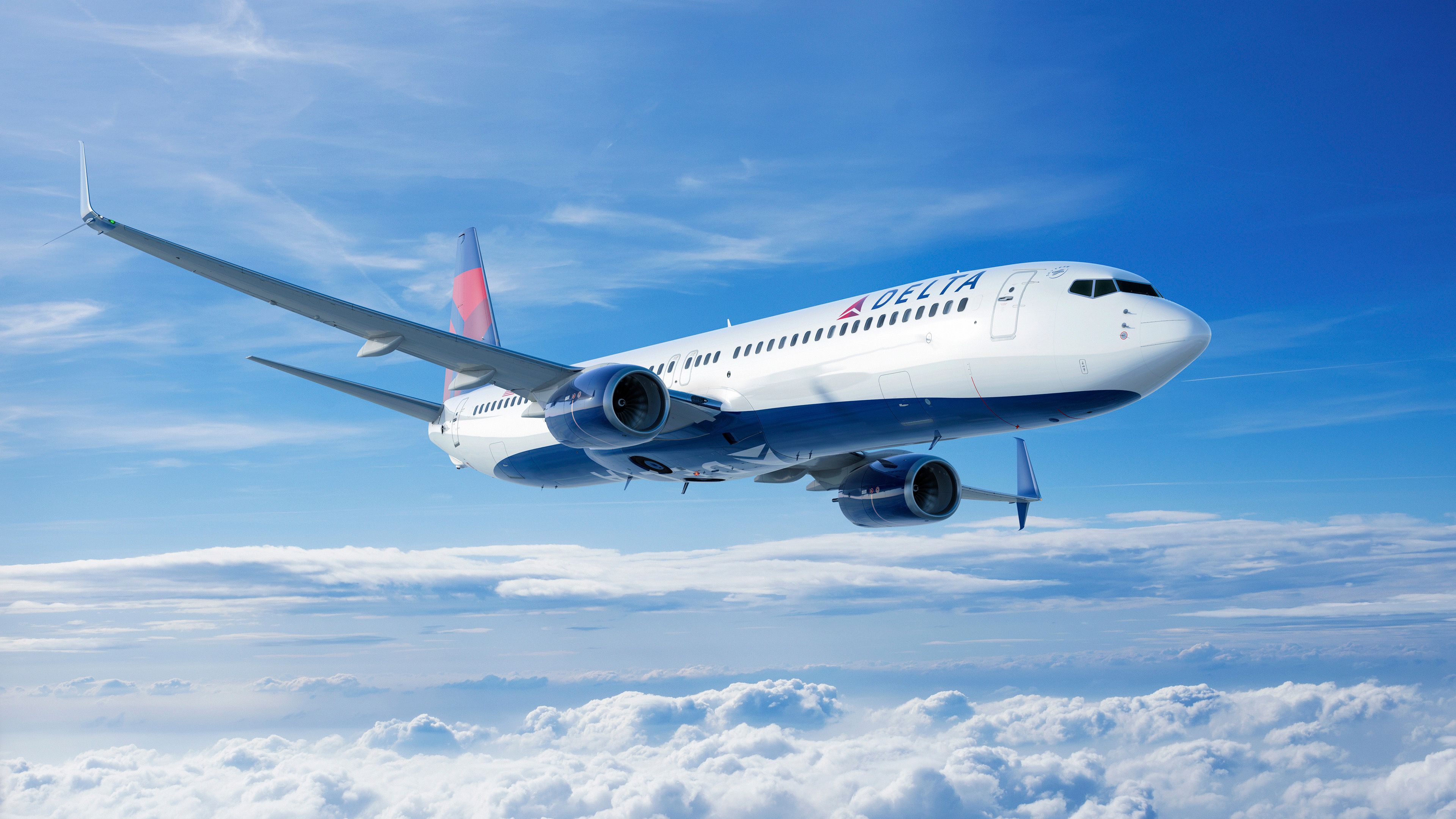 All The Airlines Waiting For Boeing To Certify The 737 MAX 10