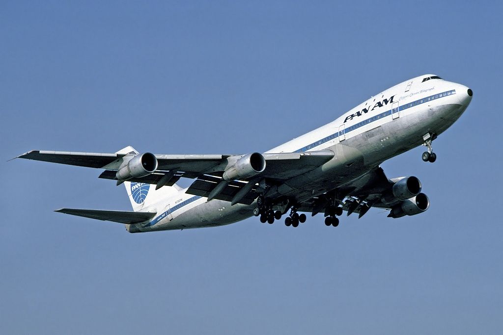 Boeing_747-121,_Pan_American_World_Airways_-_Pan_Am_AN1915191