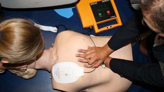 BWT6342_AVMED3_760X350