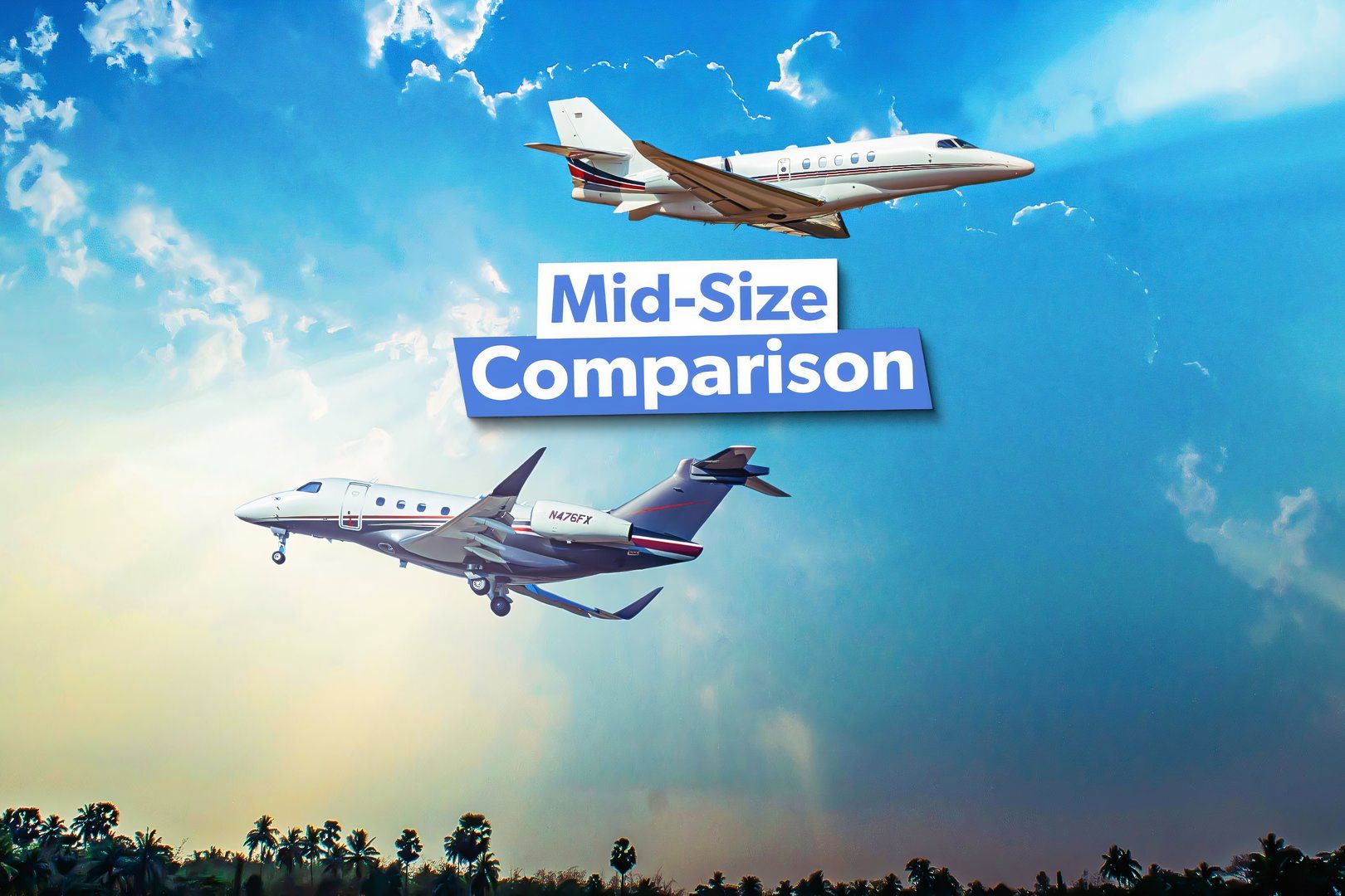 comparison-1