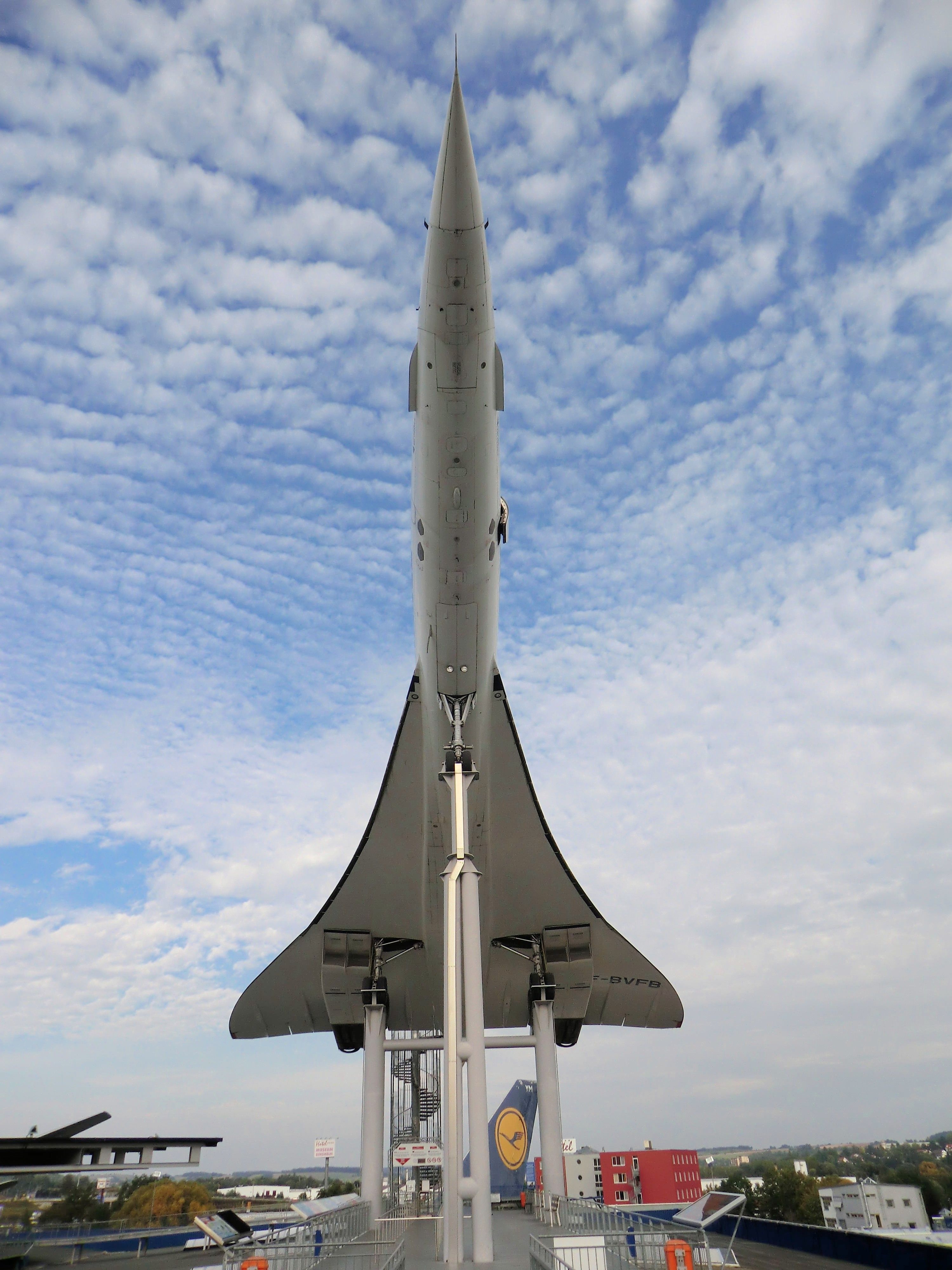 concorde_sinsheim_f-bvfb