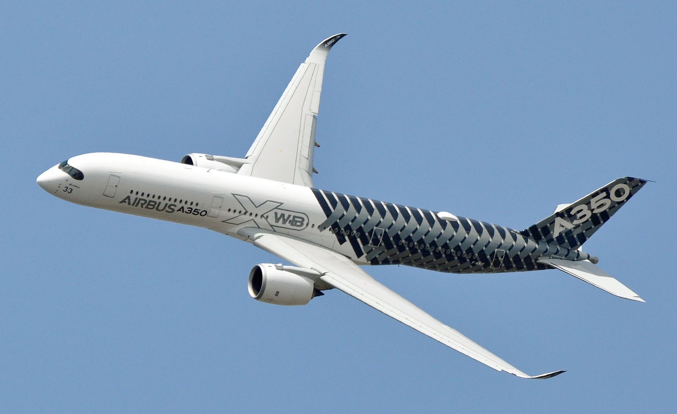 値下げ中　 イベリア航空Airbus350-900 値下げ中 イベリア航空Airbus350-900 - メルカリ
