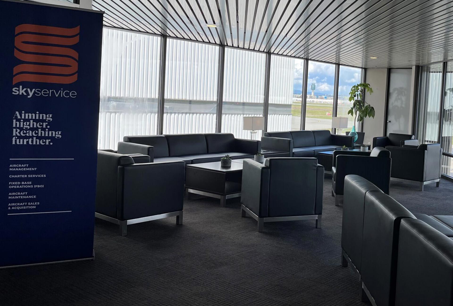 fbo-vancouver-interior-1