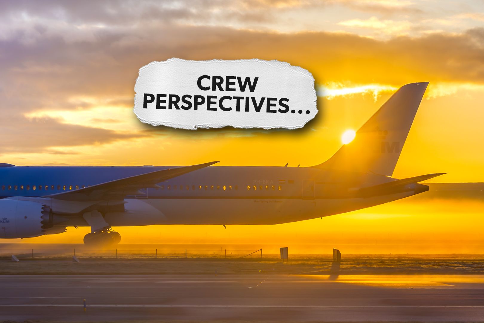 why-some-flight-attendants-commute-to-work-by-air