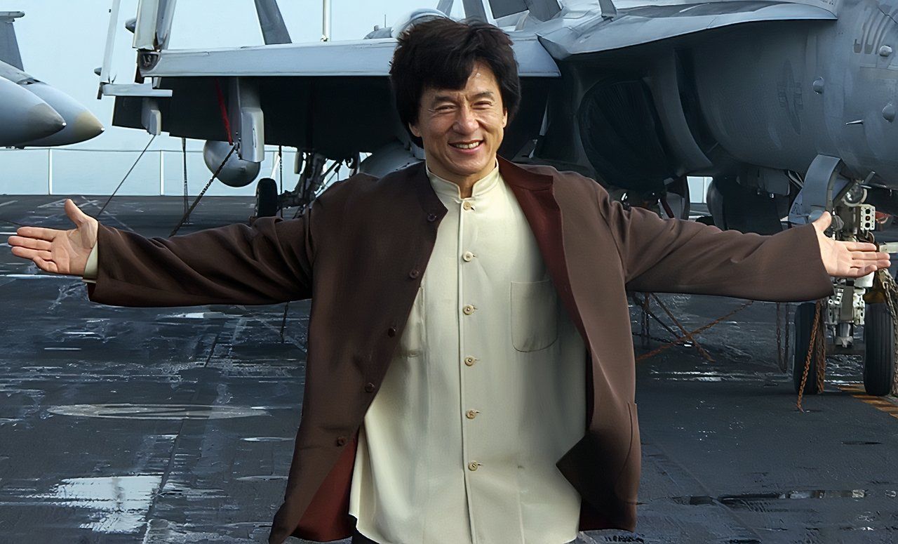 Jackie_Chan_2002