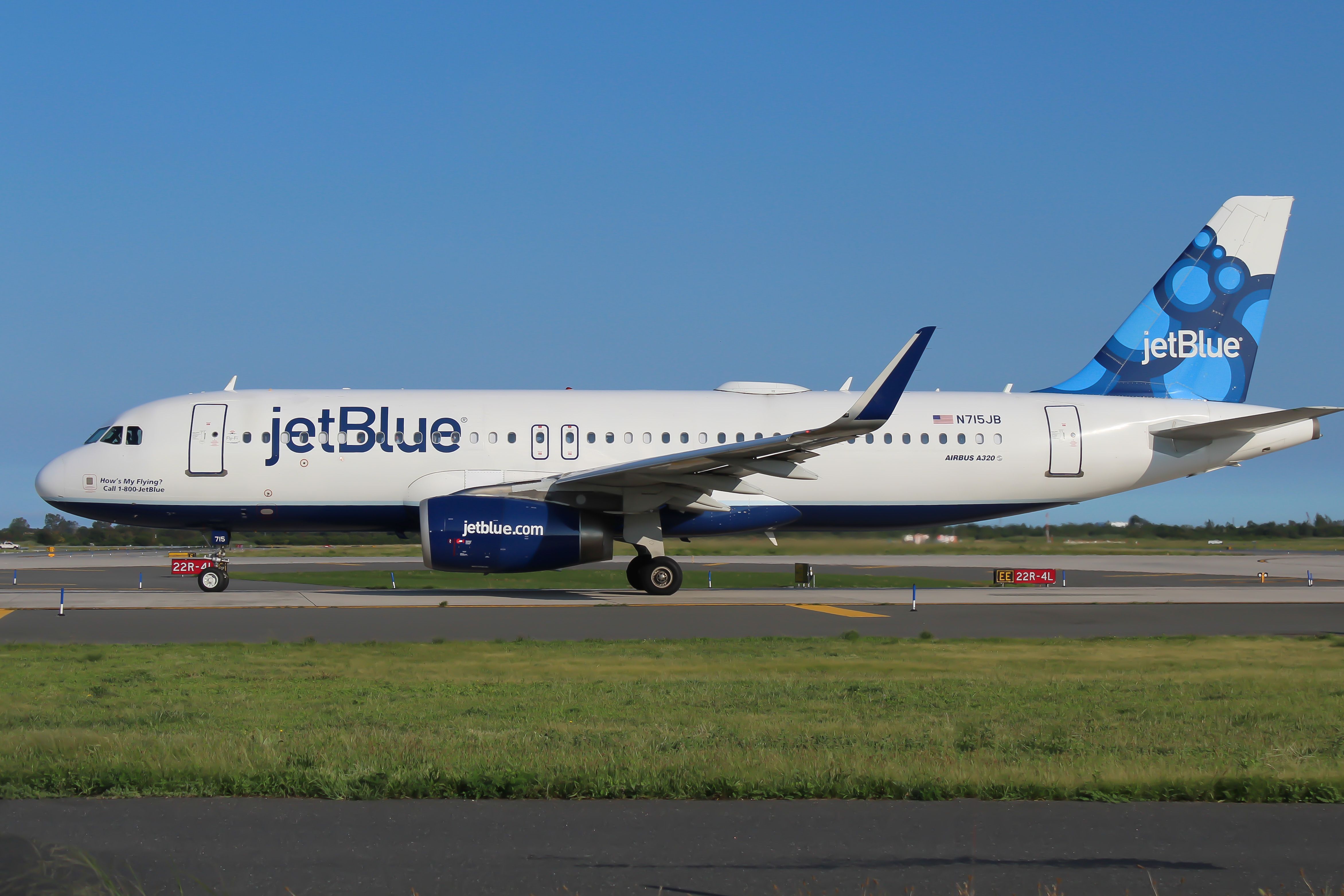 JetBlue’s Strategic Vision for JFK Airport’s New Terminal 5: Insights and Innovations