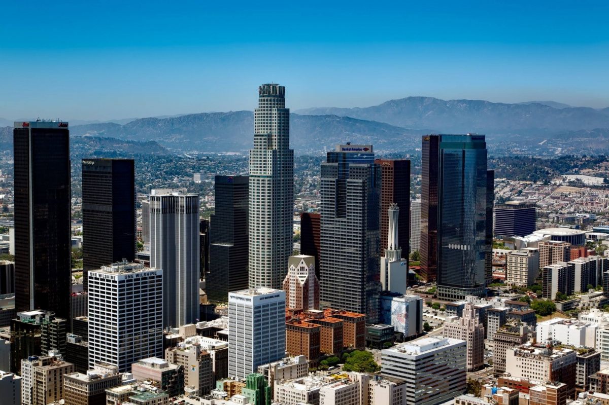los-angeles-california-cityscape-downtown-offices