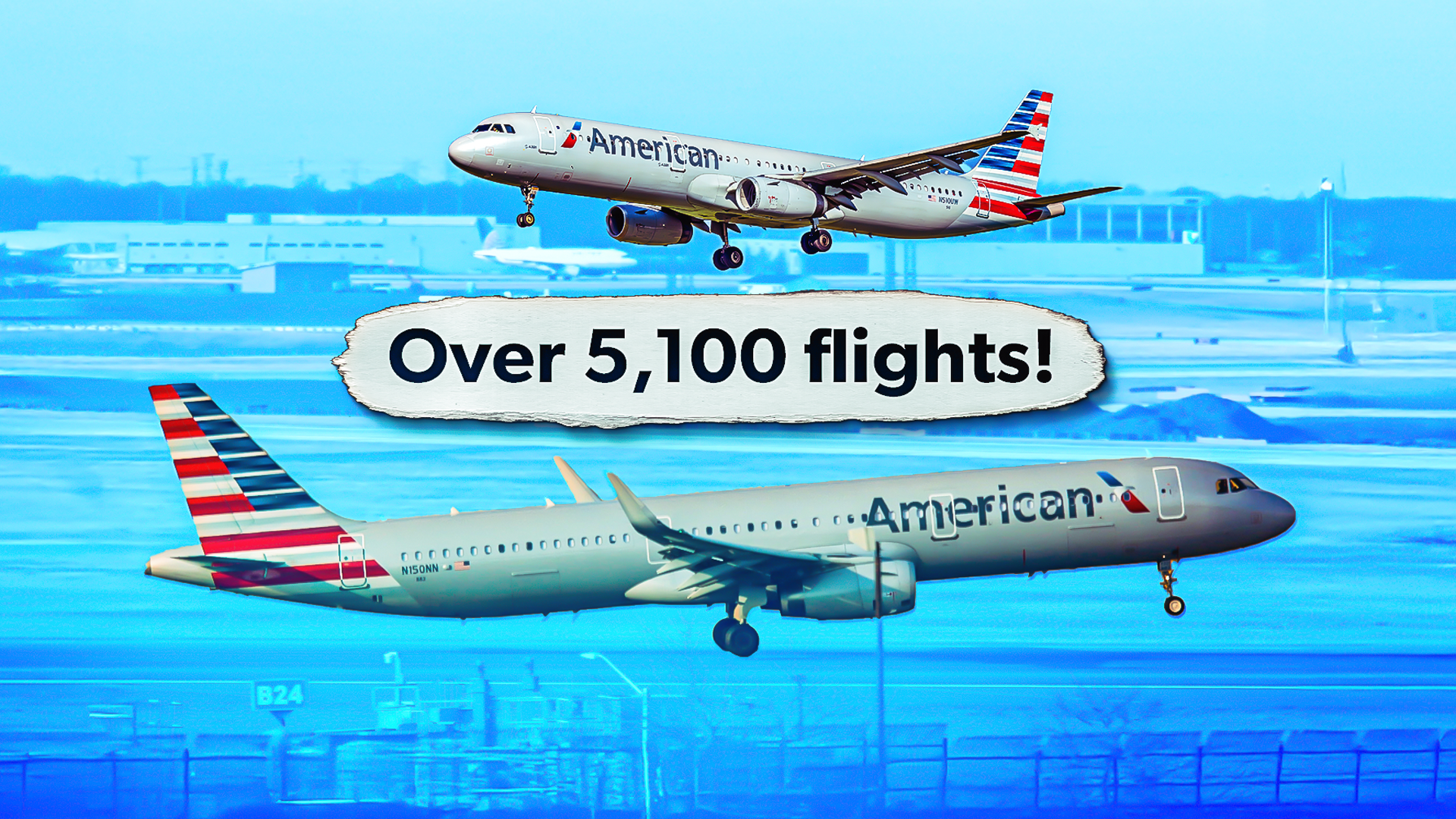 A321 En Los Review American Airlines A321 Flagship First Los Angeles