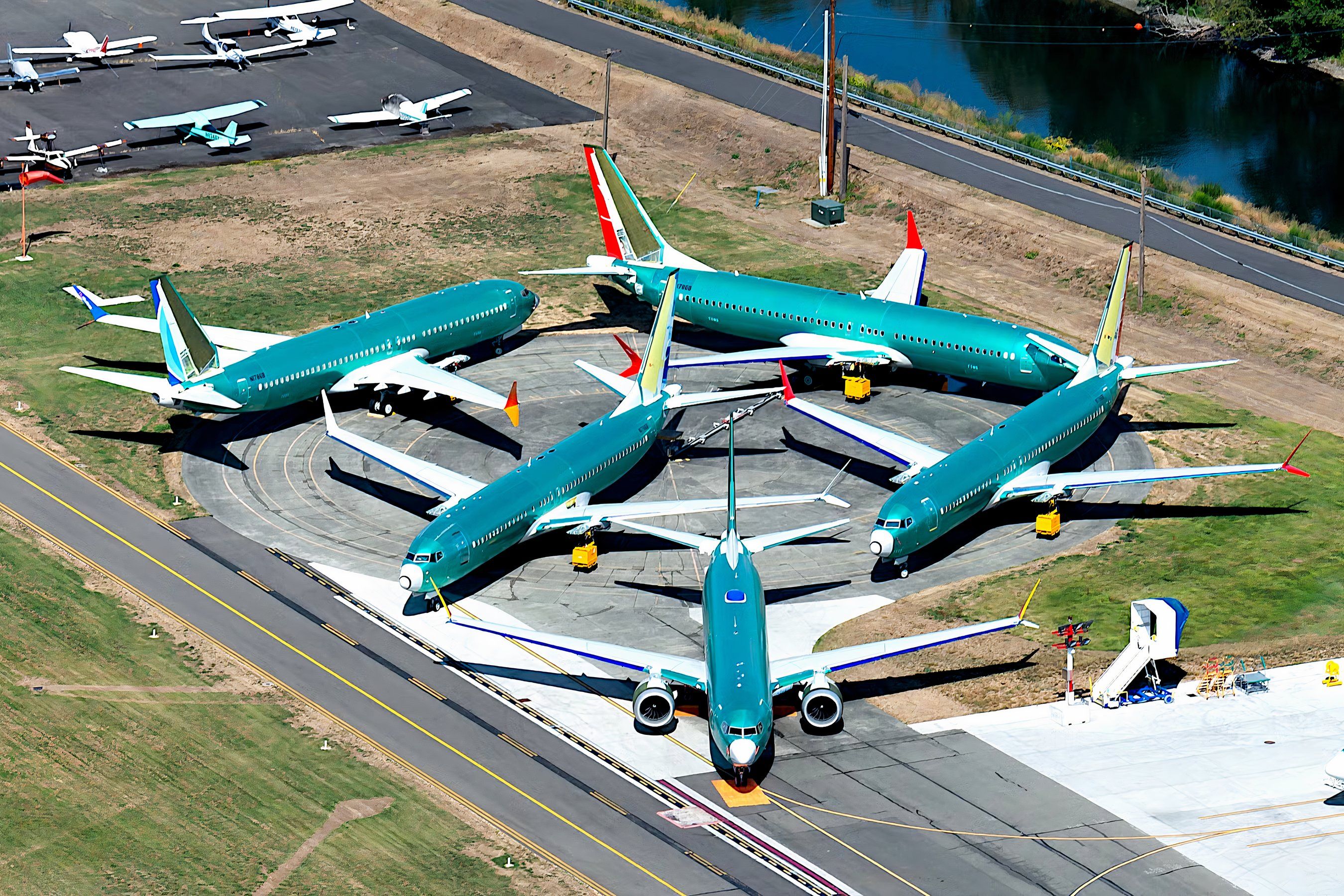 parked-boeing-737-max-8-aircraft-at-renton-shutterstock_1518781022