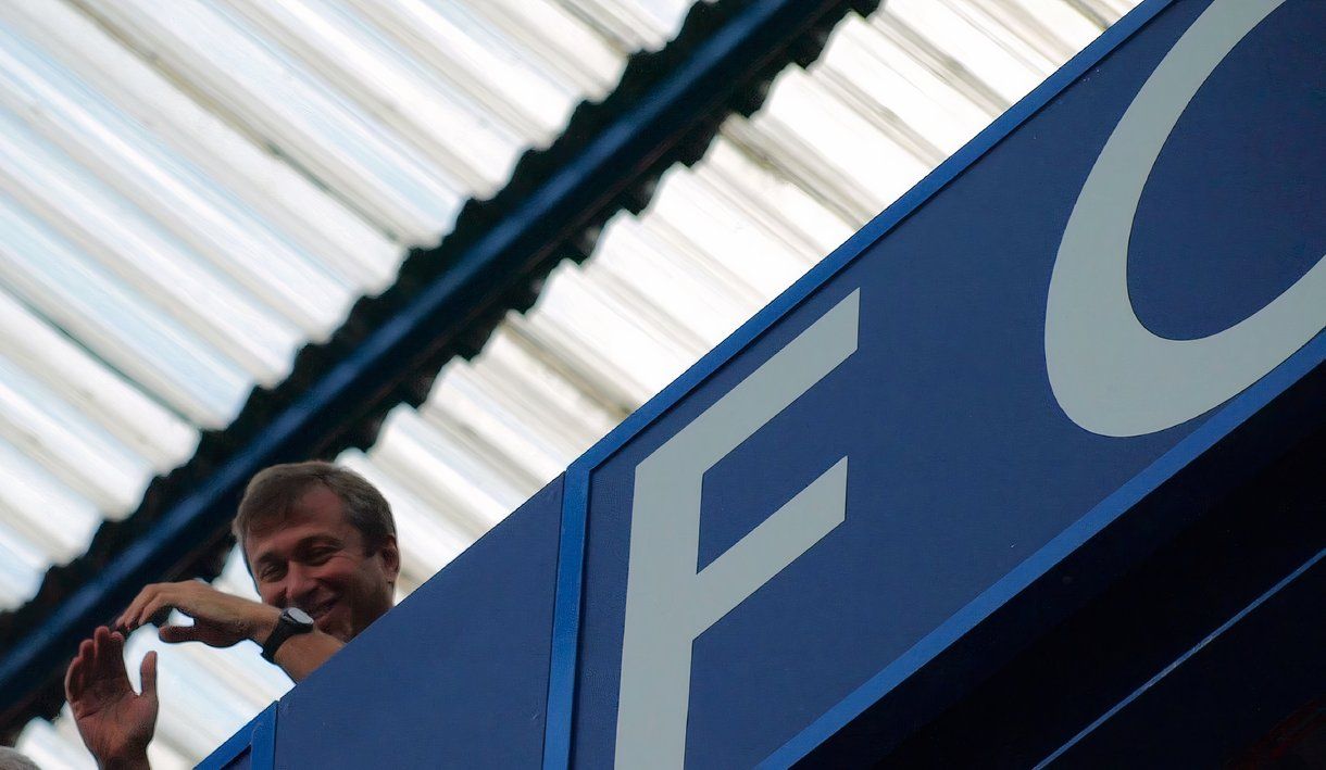 Roman_Abramovich_Chelsea