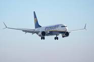 Ryanair CEO Doesn t Think There s Much Likelihood Of Boeing Aircraft Ryanair CEO Doesn t Think There s Much Likelihood Of Boeing Aircraft
