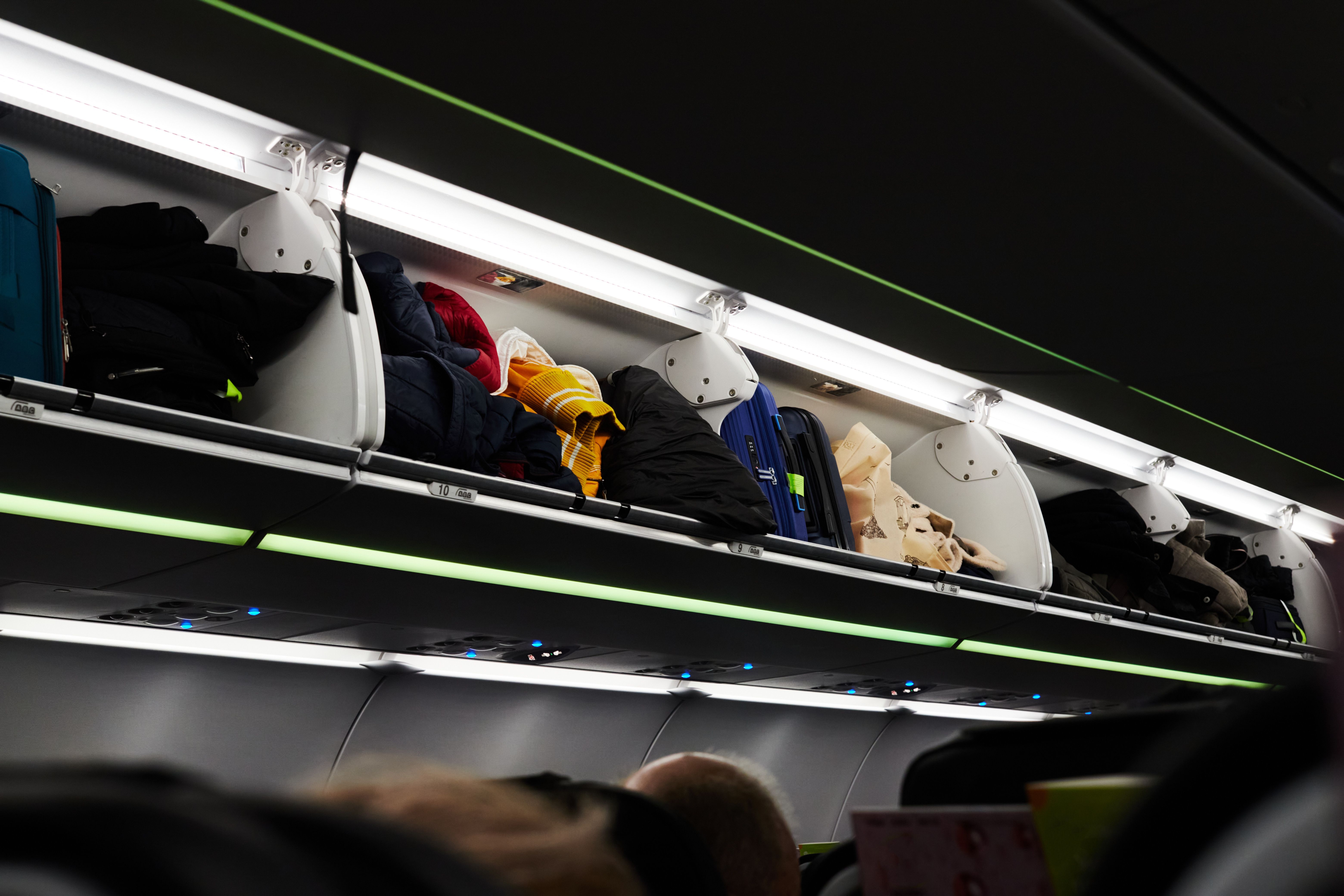 Shutterstock_2145027897