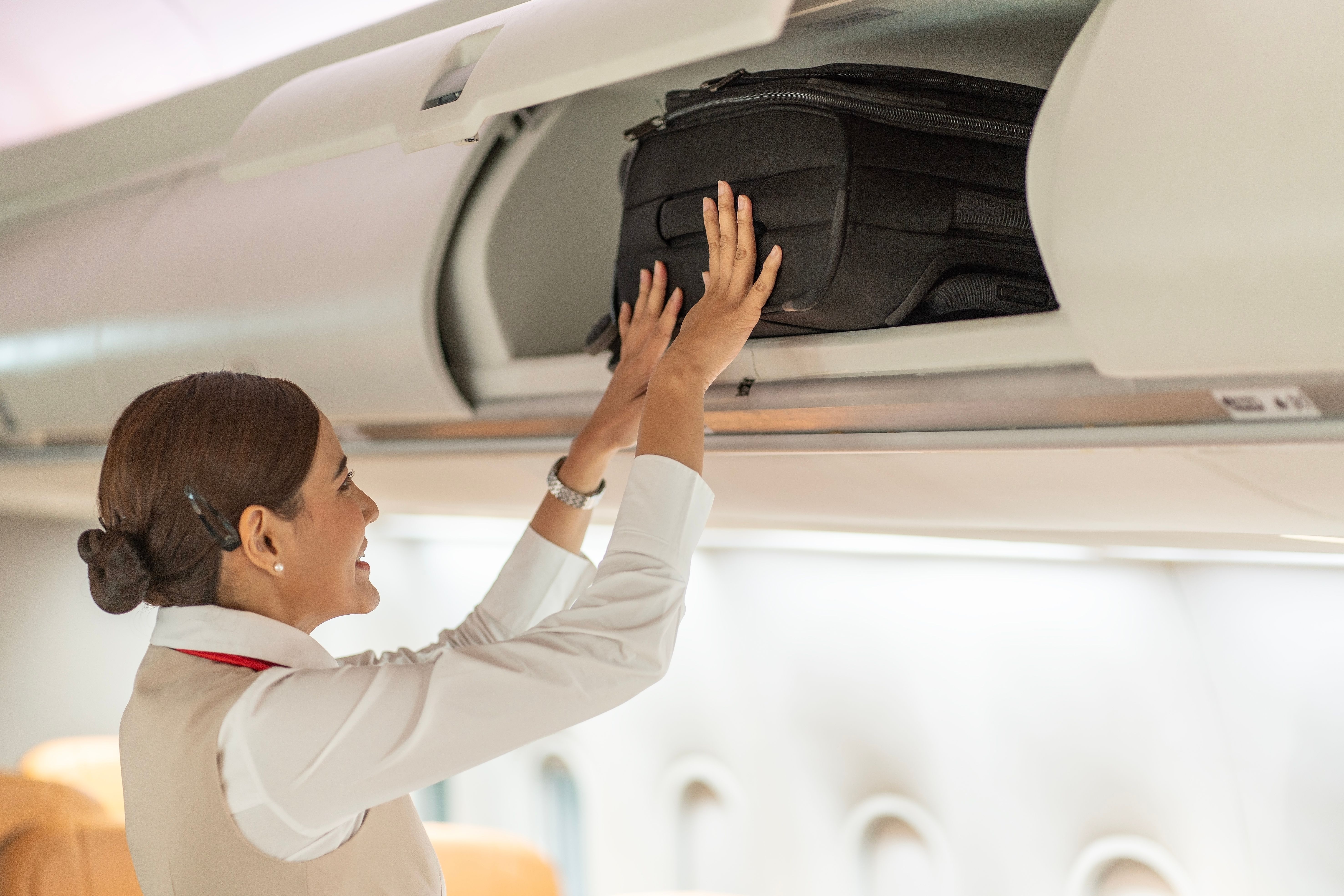 Shutterstock_2331024503