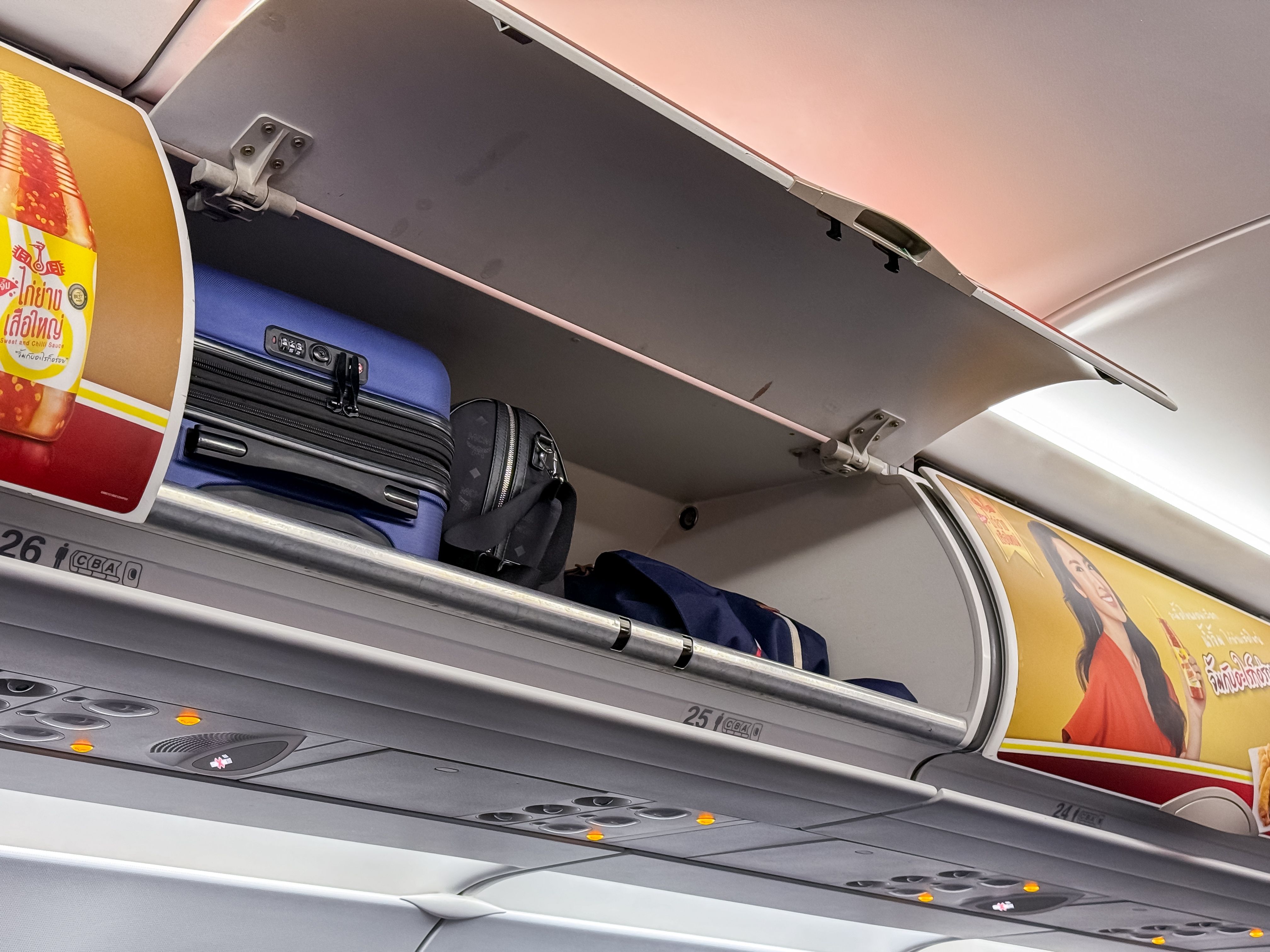 Shutterstock_2396127113