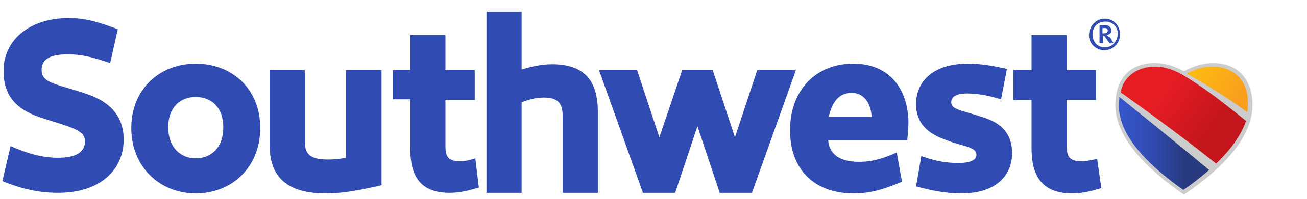 Southwest_airlines_logo_2014.svg