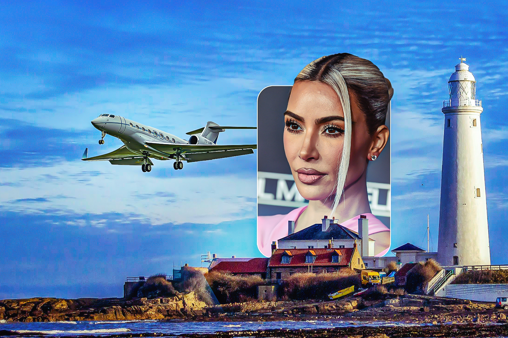 縮略圖（3_2）（1）-25