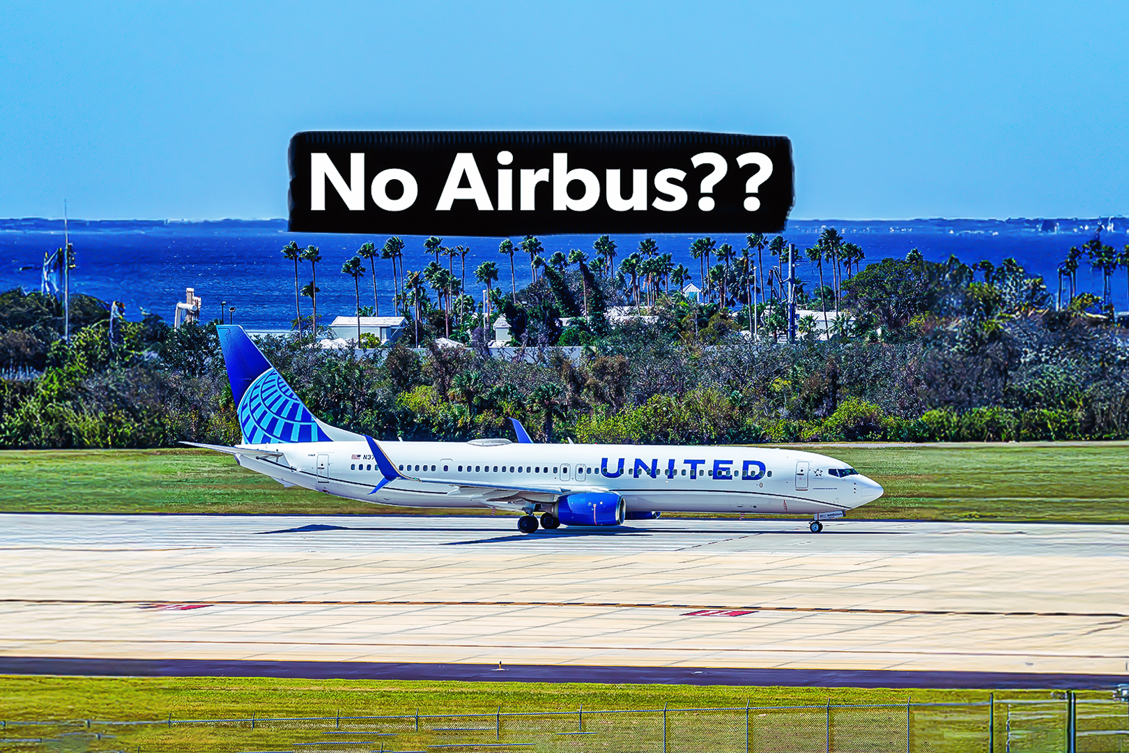 Thumbnail (3_2) (15)-5