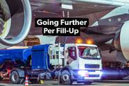Which Kinds Of Fuel Do Military Aircraft Use 