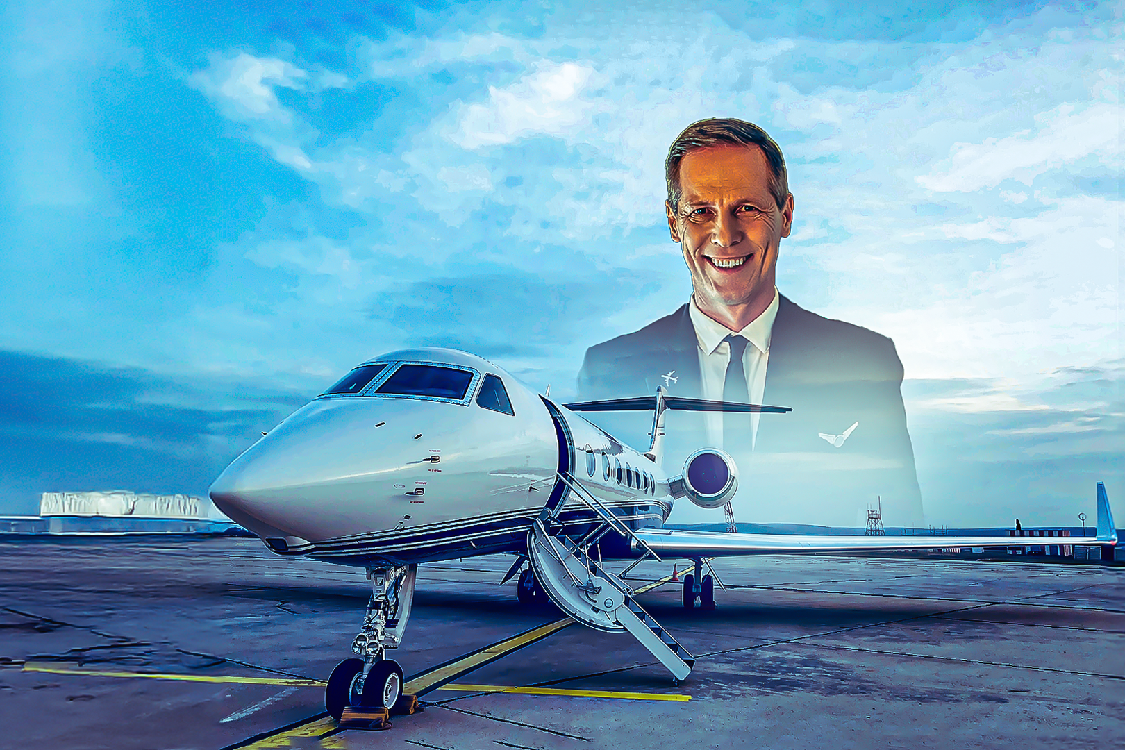 Thumbnail (3_2) (26)-3