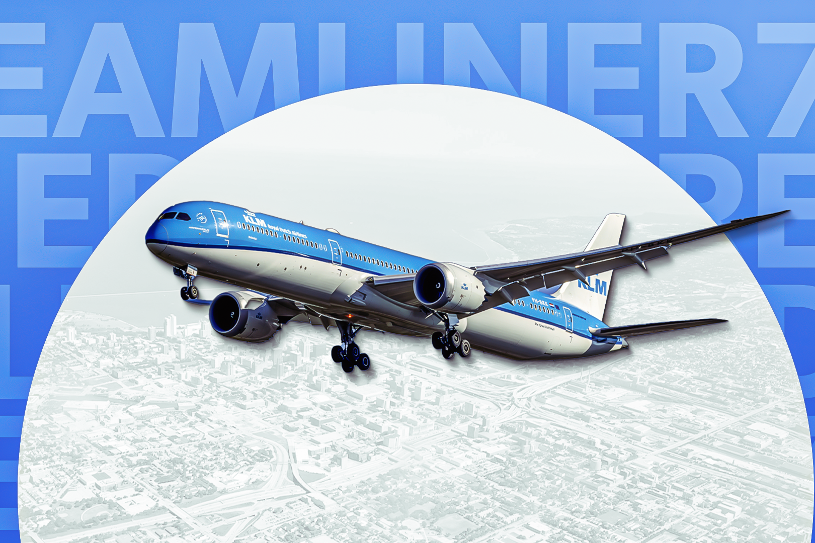 where-do-private-jets-land