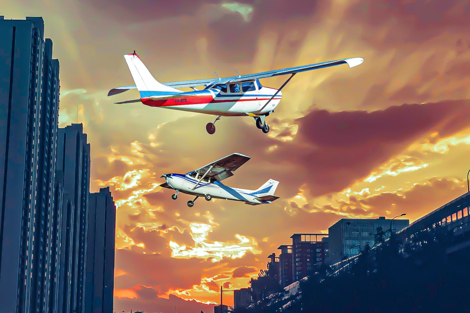 Do Beechcraft Starships Still Fly Today do-beechcraft-starships-still-fly-today