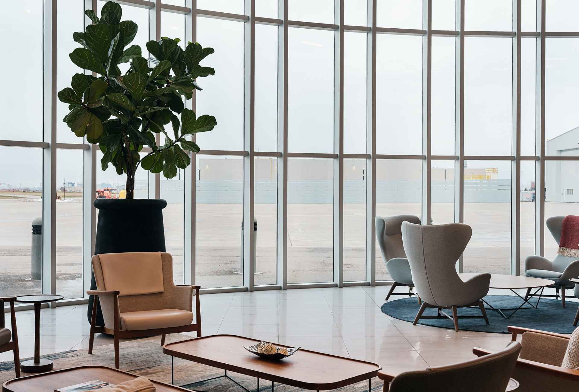 Toronto-South-Lobby-240402-RV-SVG-SS_3_11zon