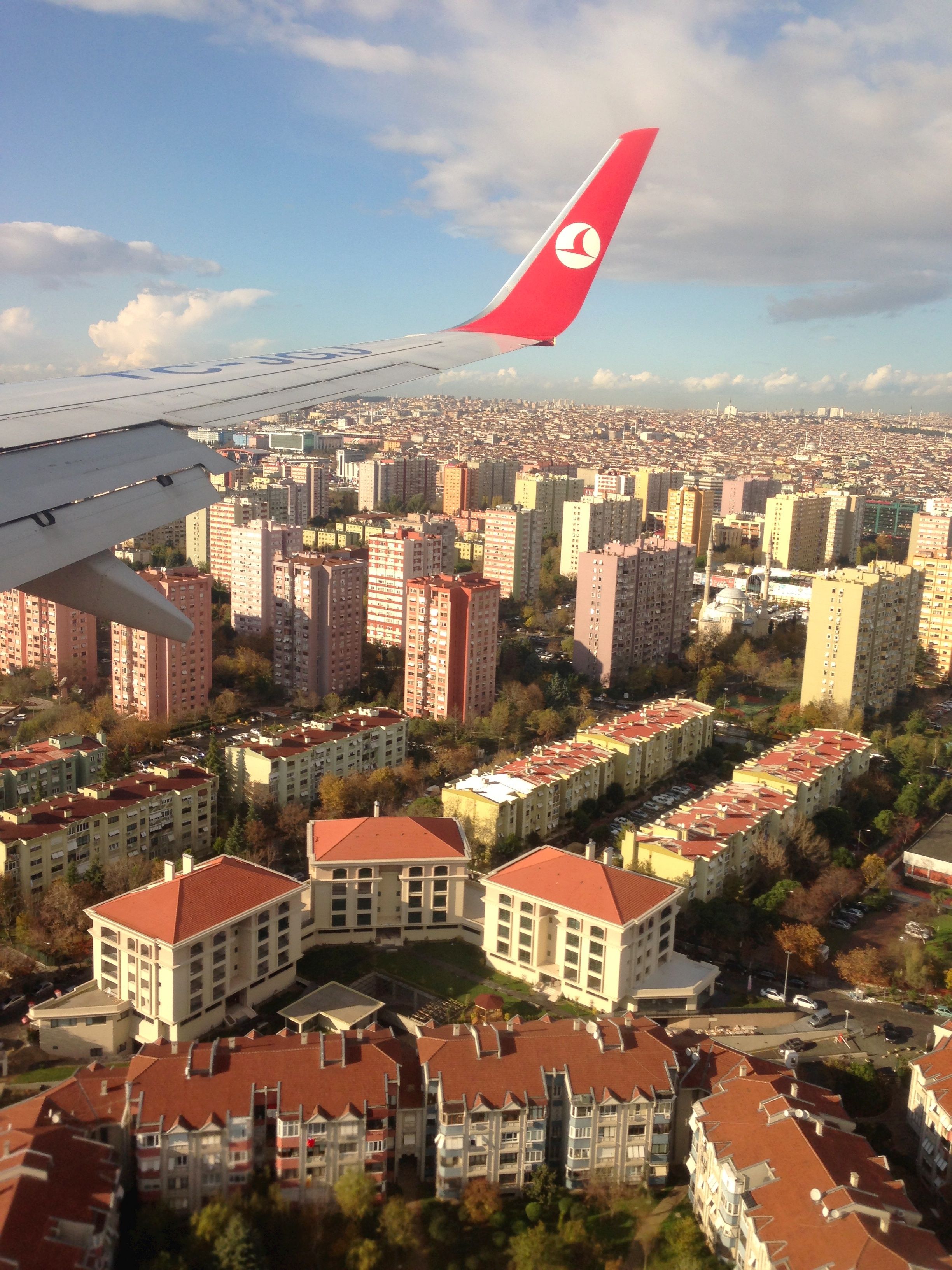 turkish_airlines_above_istanbul