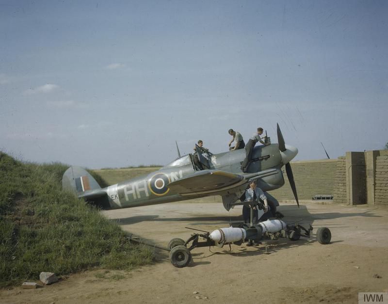 Typhoon_rearming