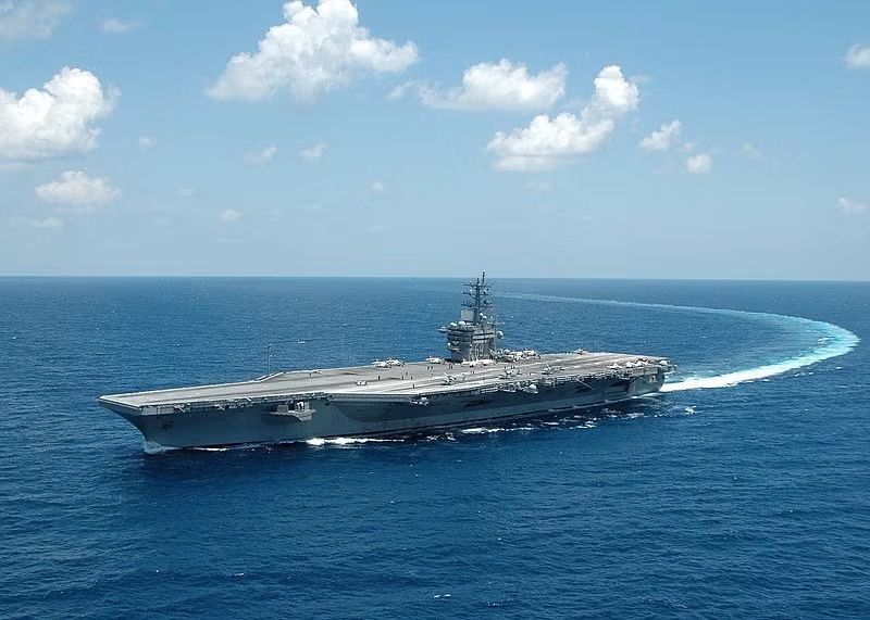 USN-1