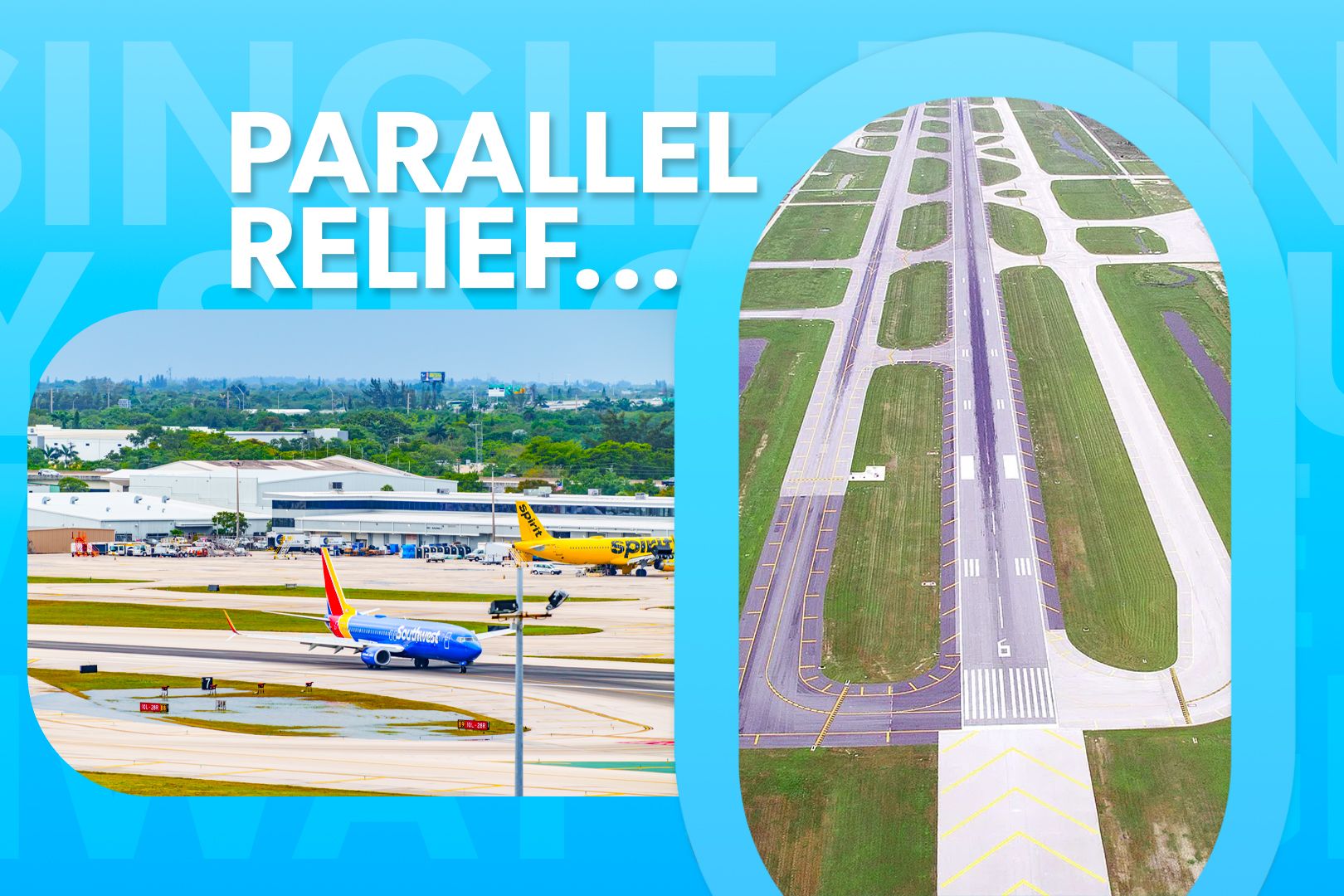 Which New York Airport Is Best To Fly Into which-new-york-airport-is-best-to-fly-into